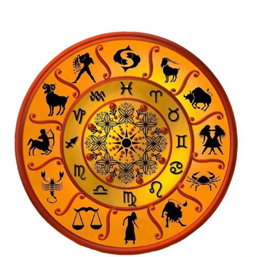 Astro Aashish
